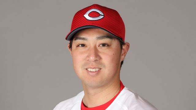 野村祐輔の関連情報 - フォロー - Yahoo! JAPAN