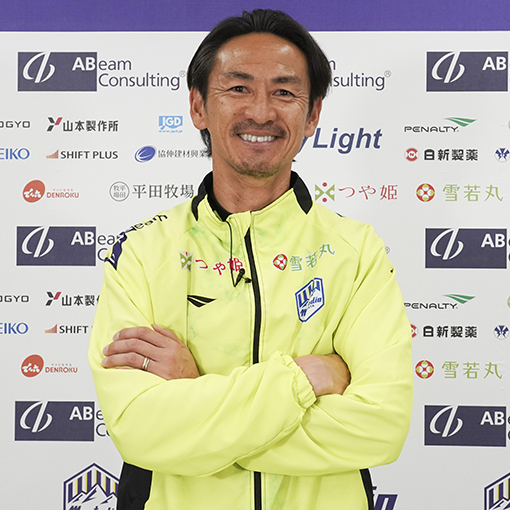 土居聖真の関連情報 - フォロー - Yahoo! JAPAN