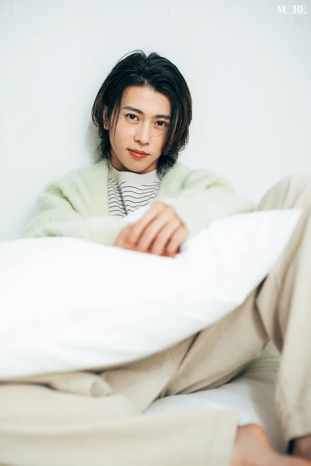 末澤誠也の関連情報 - フォロー - Yahoo! JAPAN