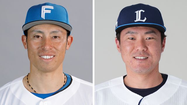 陽川尚将の関連情報 - フォロー - Yahoo! JAPAN 陽川尚将の関連情報 - フォロー - Yahoo! JAPAN