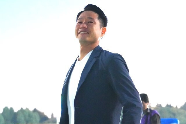 山田直輝の関連情報 - フォロー - Yahoo! JAPAN