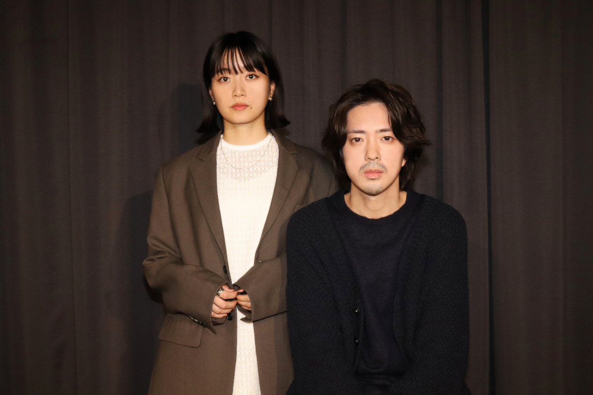 Amazon.co.jp: 大型配送若葉竜也さん掲載ページ（ポスターサイズ