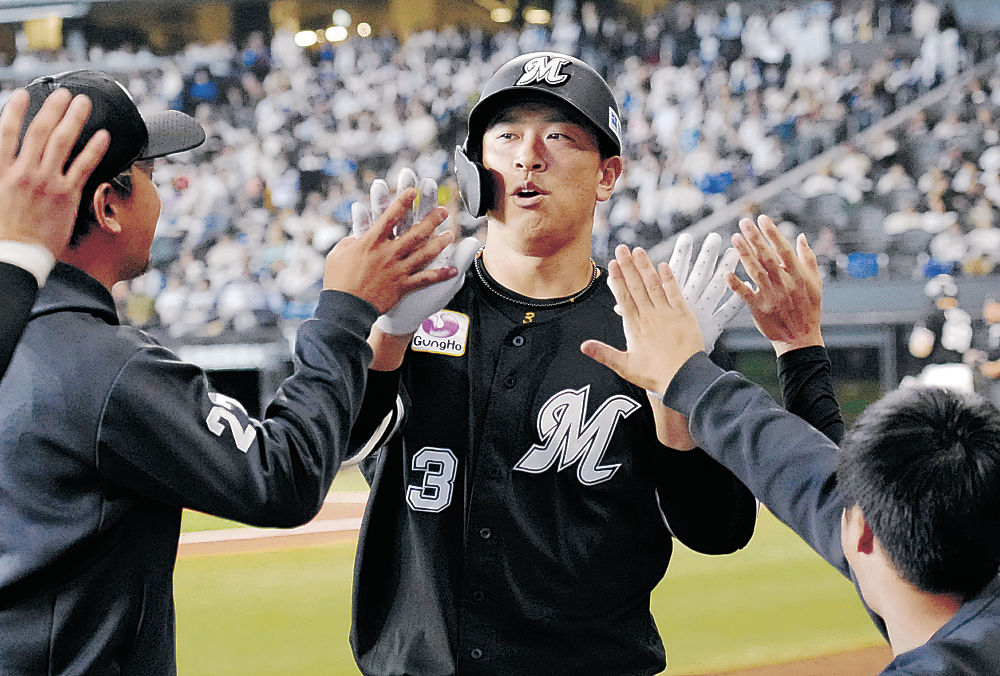 島内宏明の関連情報 - フォロー - Yahoo! JAPAN