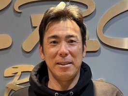 荒木雅博の関連情報 - フォロー - Yahoo! JAPAN