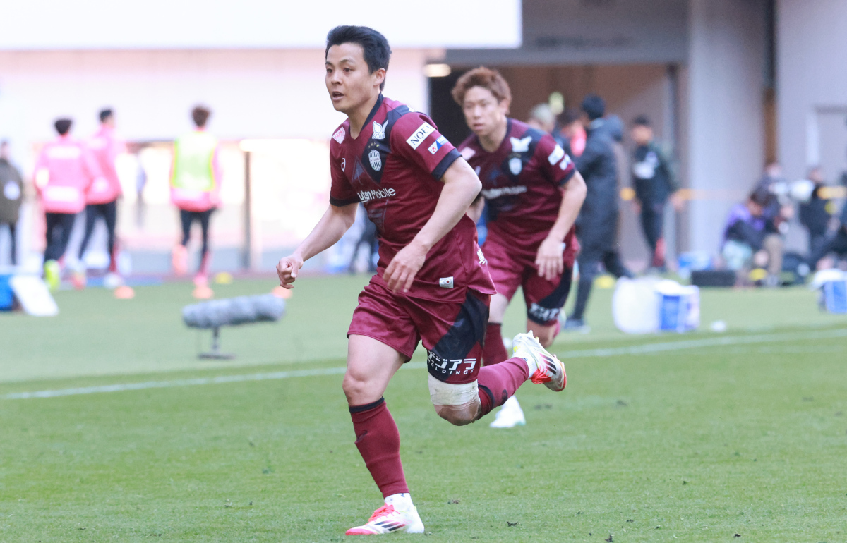 齊藤未月の関連情報 - フォロー - Yahoo! JAPAN