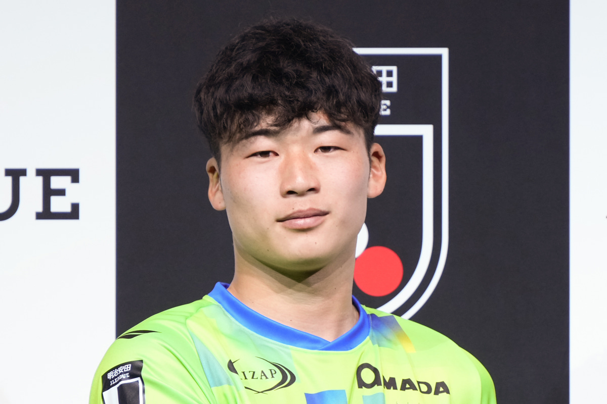 山田直輝の関連情報 - フォロー - Yahoo! JAPAN
