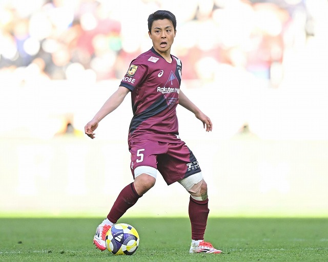 齊藤未月の関連情報 - フォロー - Yahoo! JAPAN