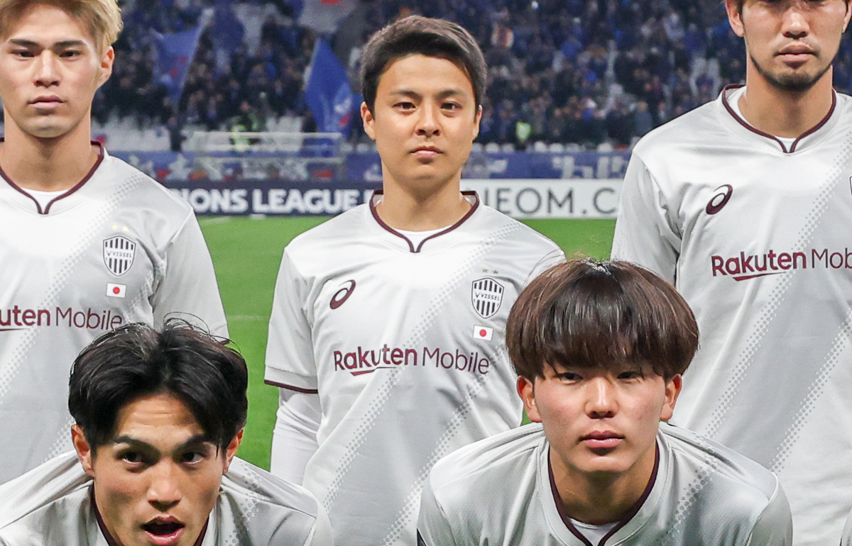齊藤未月の関連情報 - フォロー - Yahoo! JAPAN