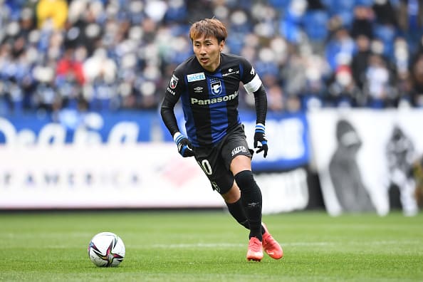 15-16 サッカー日本代表SE レギュラー 【日本代表レギュラー