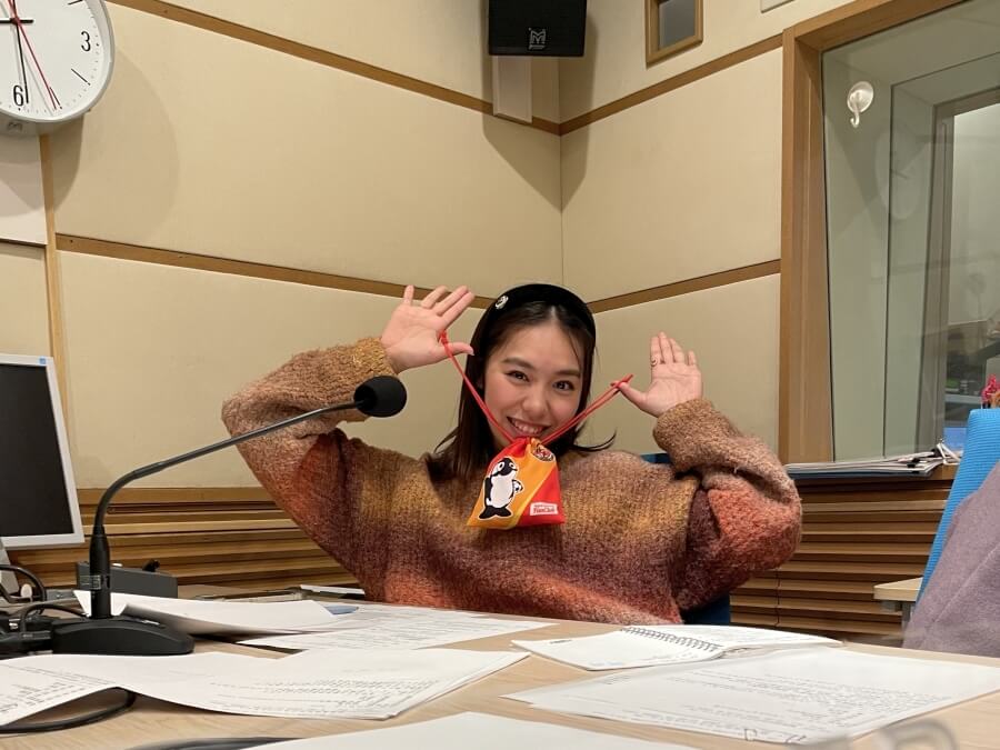 長谷川健太の関連情報 - フォロー - Yahoo! JAPAN