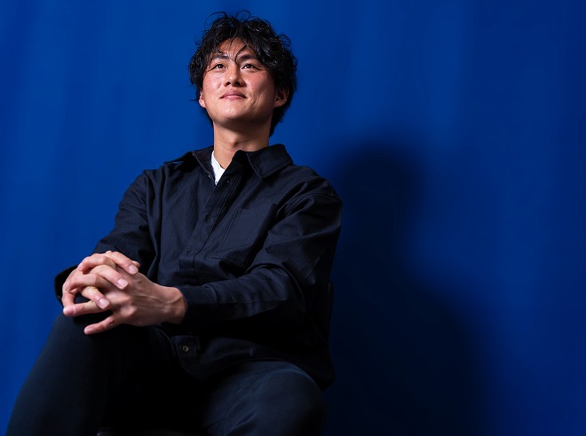 李忠成の関連情報 - フォロー - Yahoo! JAPAN 李忠成の関連情報 - フォロー - Yahoo! JAPAN