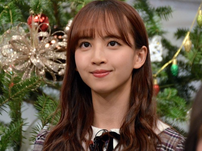 景品一点物　卒業メンバー　乃木坂46 佐藤楓　ポータブルスピーカー img_20d6b6c2c489cd5e60a2df37a9