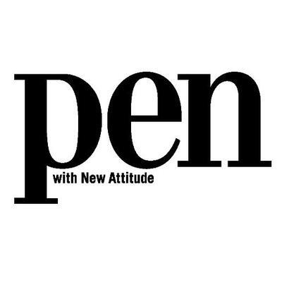 オードリー・ヘプバーンの関連情報 - フォロー - Yahoo! JAPAN