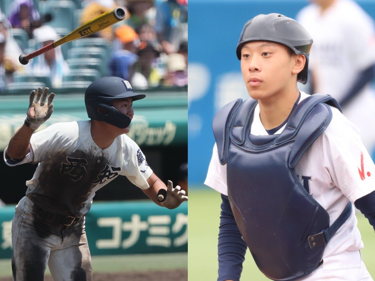 大垣日大ゲーパンミズノ 大垣日本大学高等学校｜学校一覧｜高校野球ドットコム
