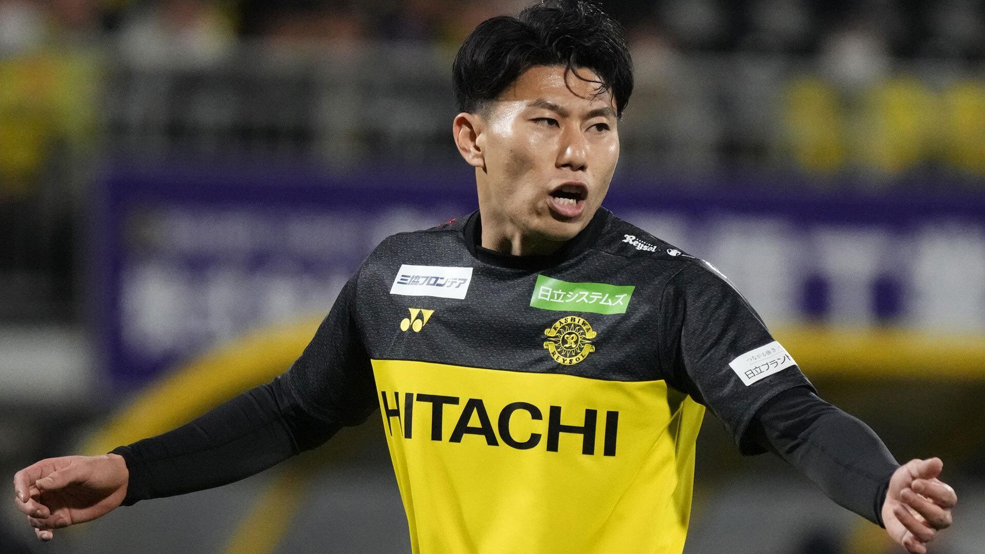 細谷真大の関連情報 - フォロー - Yahoo! JAPAN