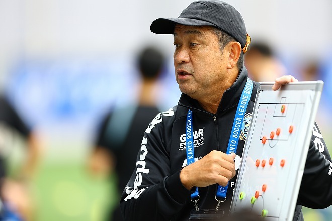 風間八宏の関連情報 - フォロー - Yahoo! JAPAN