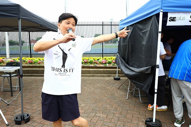 風間八宏の関連情報 - フォロー - Yahoo! JAPAN