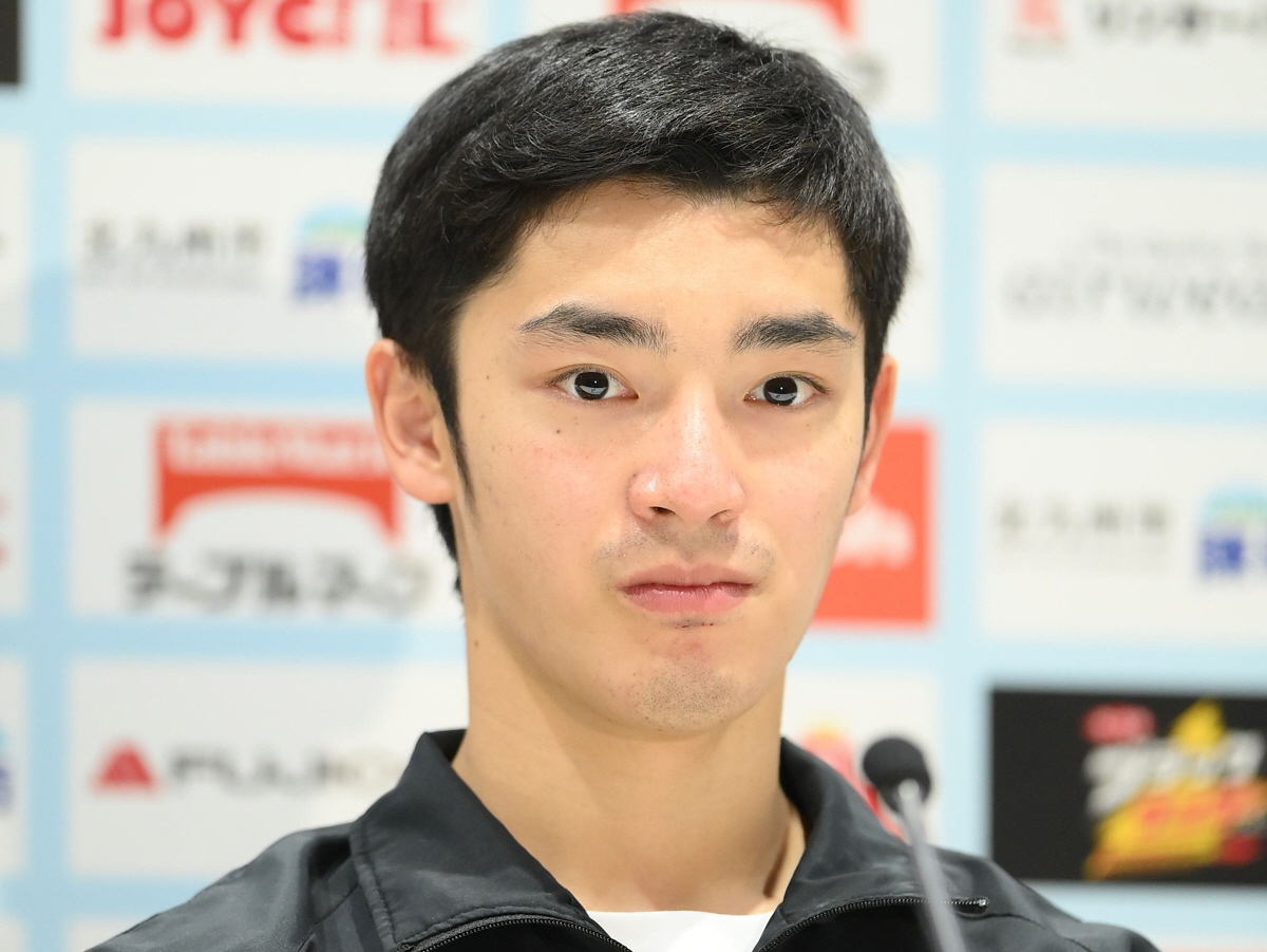 白井健三の関連情報 - フォロー - Yahoo! JAPAN