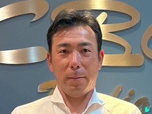 荒木雅博の関連情報 - フォロー - Yahoo! JAPAN