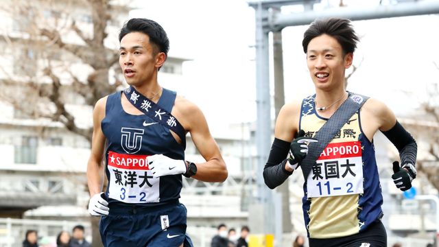 相澤晃の関連情報 - フォロー - Yahoo! JAPAN
