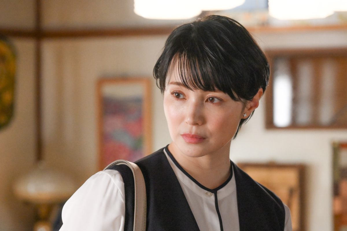 田中美佐子の関連情報 - フォロー - Yahoo! JAPAN
