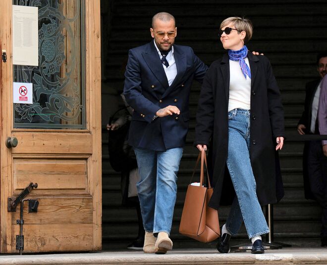 ダニエウ・アウヴェスの関連情報 - フォロー - Yahoo! JAPAN