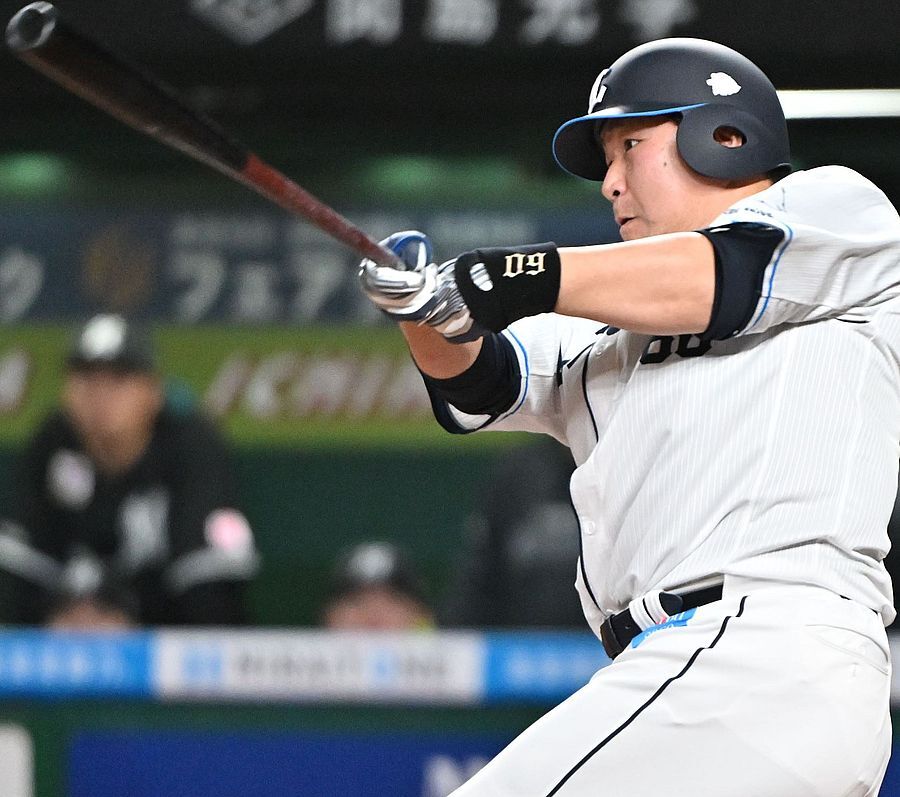 西野勇士の関連情報 - フォロー - Yahoo! JAPAN