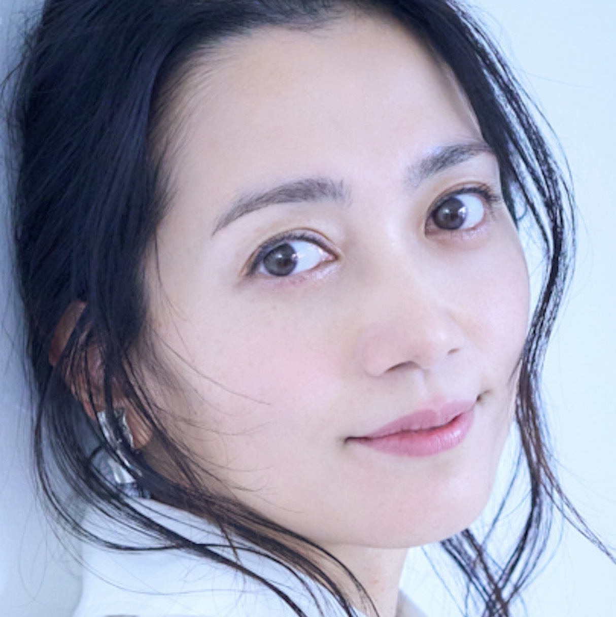 遠藤久美子の関連情報 - フォロー - Yahoo! JAPAN