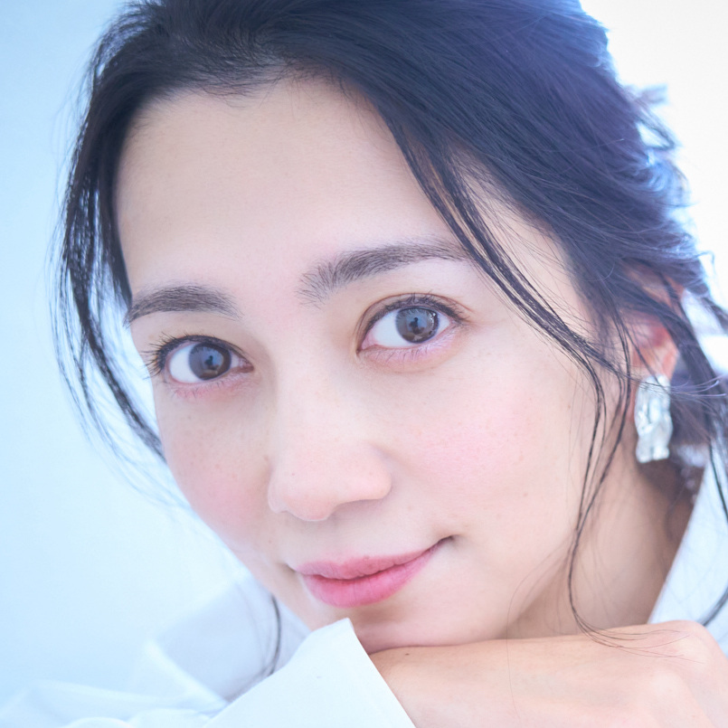 遠藤久美子の関連情報 - フォロー - Yahoo! JAPAN
