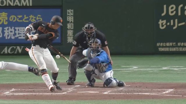 佐々木俊輔の関連情報 - フォロー - Yahoo! JAPAN