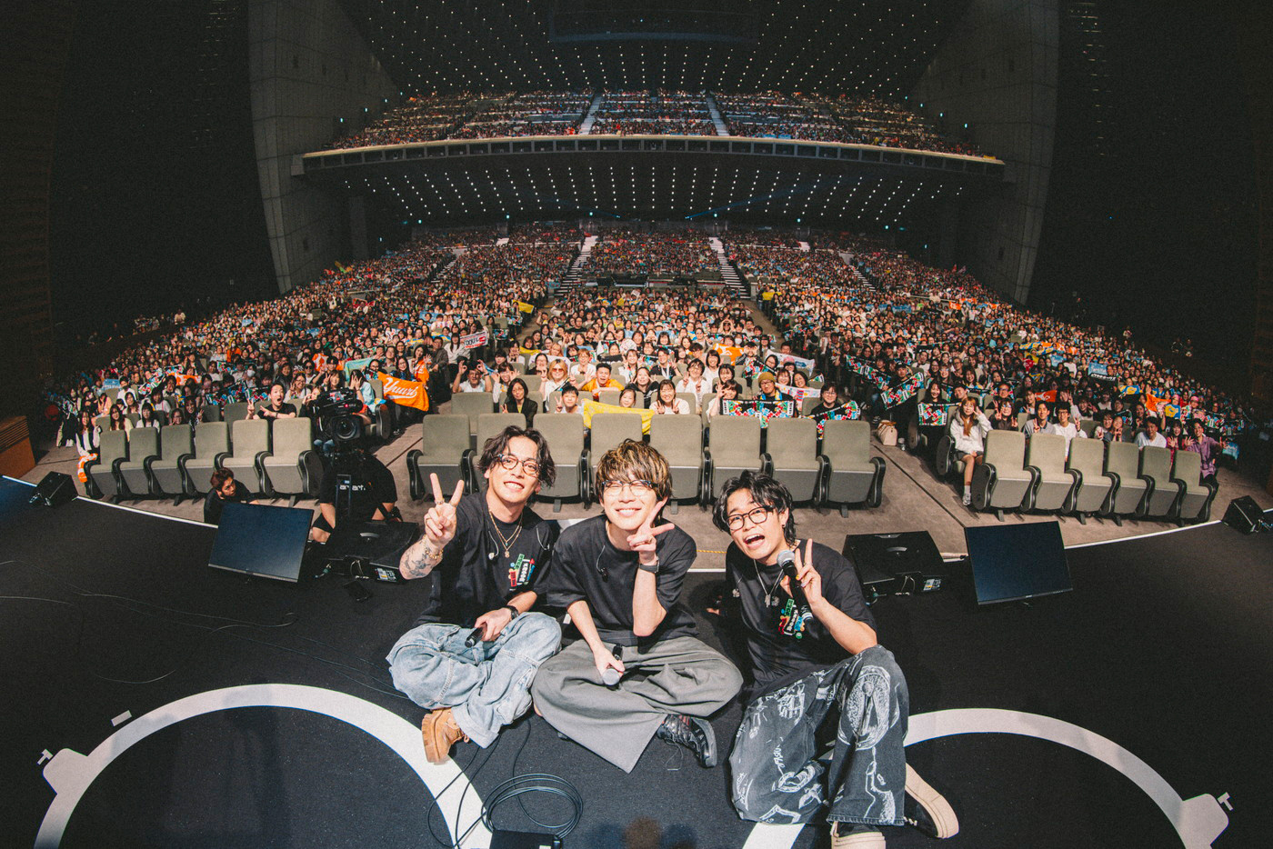 川崎鷹也の関連情報 - フォロー - Yahoo! JAPAN