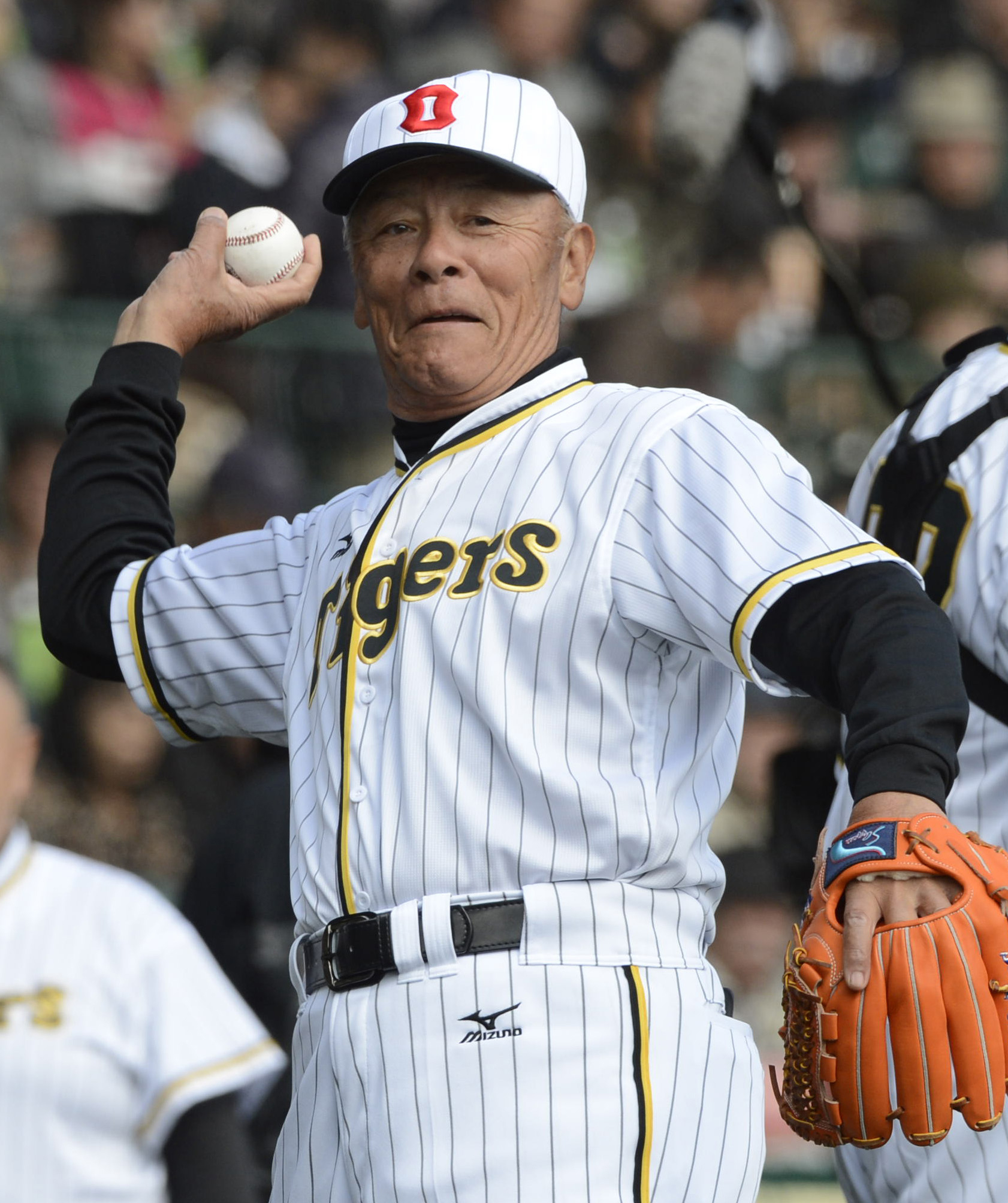 沢村賞 沢村栄治賞の関連情報 - フォロー - Yahoo! JAPAN