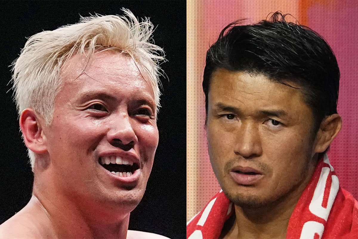 週プロ公式】週刊プロレスmobileプレミアム｜電子書籍特集