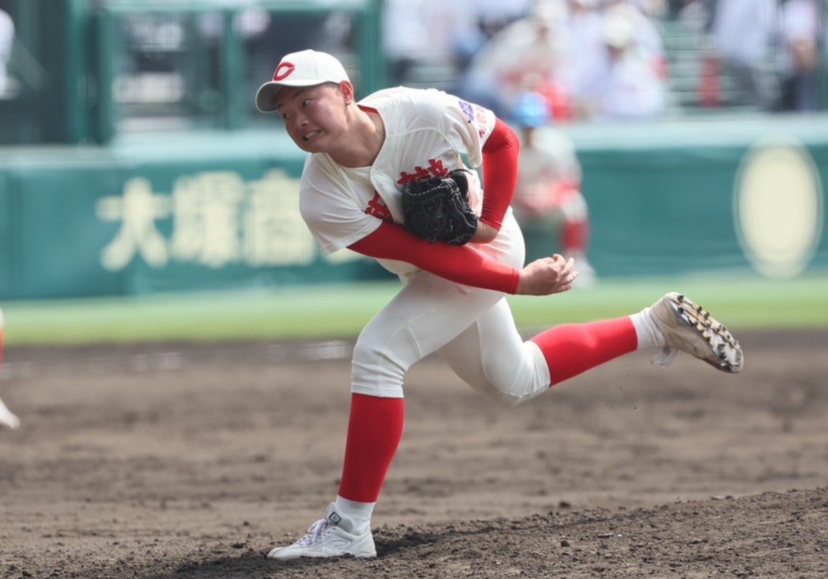 高校野球和歌山大会(和歌山代表)の関連情報 - フォロー 高校野球和歌山大会(和歌山代表)の関連情報 - フォロー