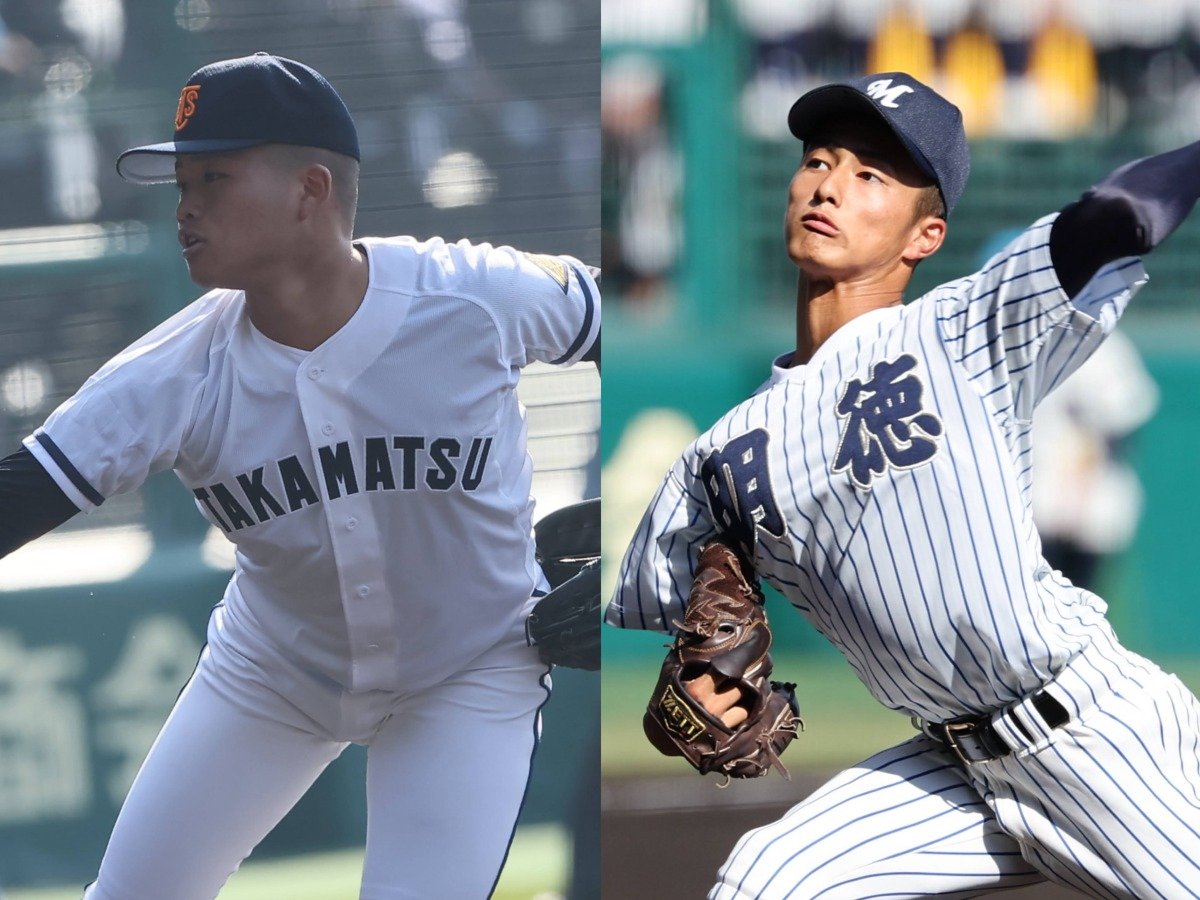 香川県立高松商業高等学校の関連情報 - フォロー - Yahoo! JAPAN