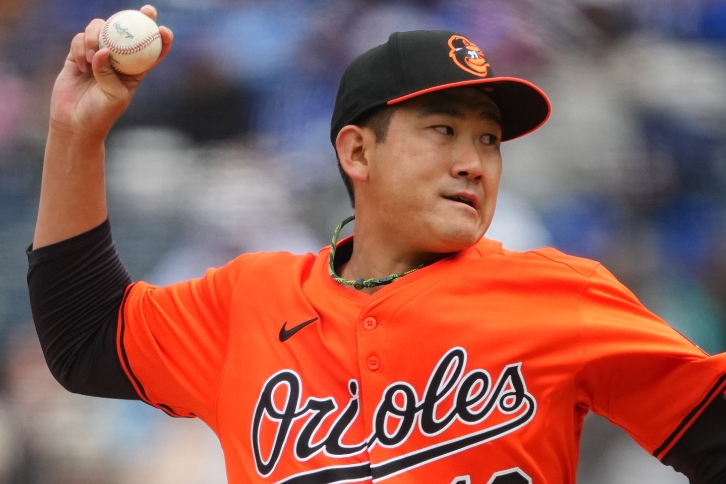 沢村栄治賞の関連情報 - フォロー - Yahoo! JAPAN