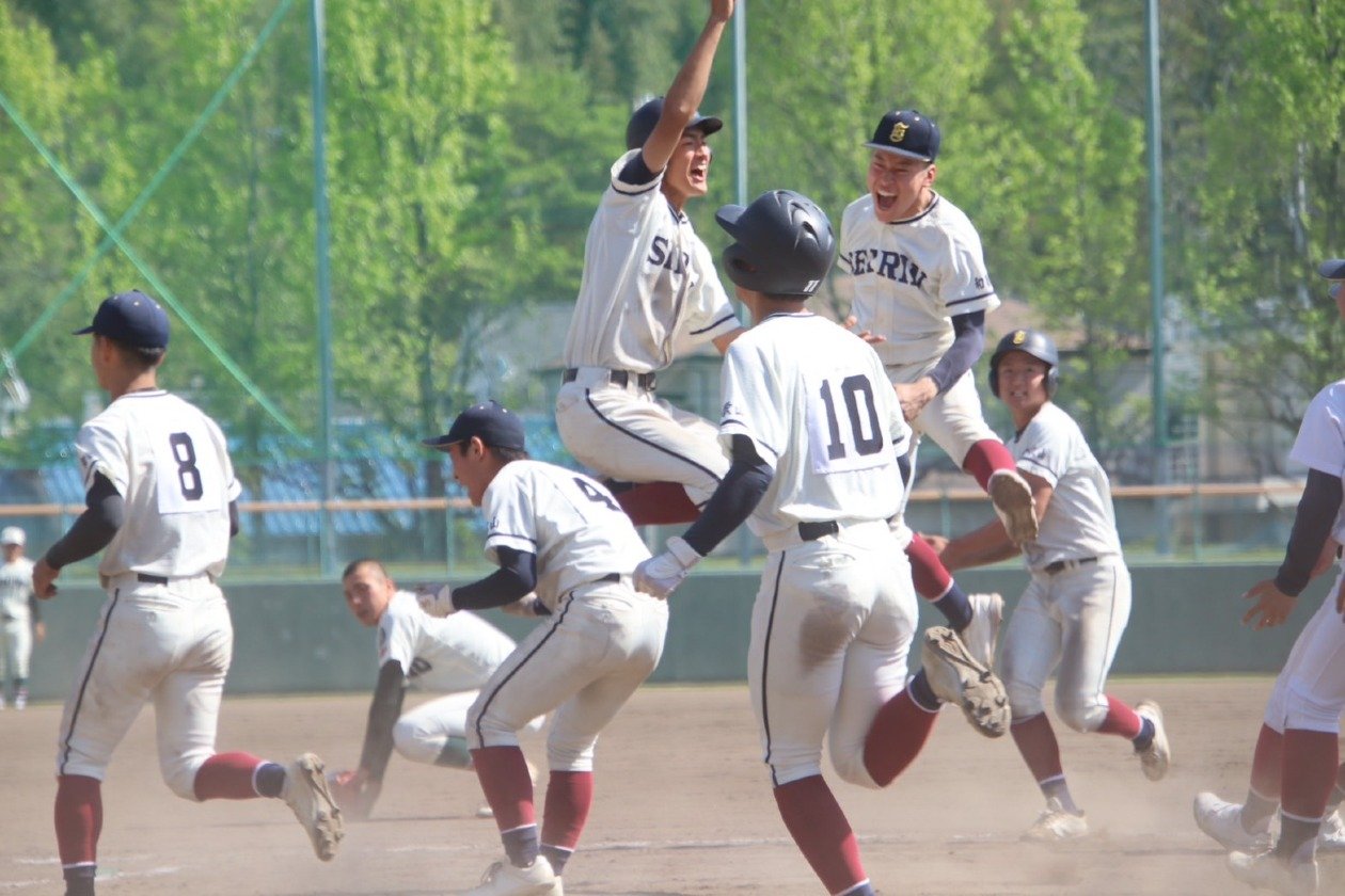高校野球和歌山大会(和歌山代表)の関連情報 - フォロー 高校野球和歌山大会(和歌山代表)の関連情報 - フォロー