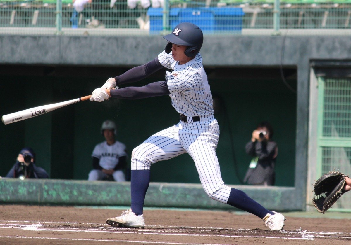 香川県立高松商業高等学校の関連情報 - フォロー - Yahoo! JAPAN 香川県立高松商業高等学校の関連情報 - フォロー - Yahoo! JAPAN