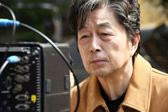 中村雅俊「私中村が監督をやります」 1975年の放送から50年『俺