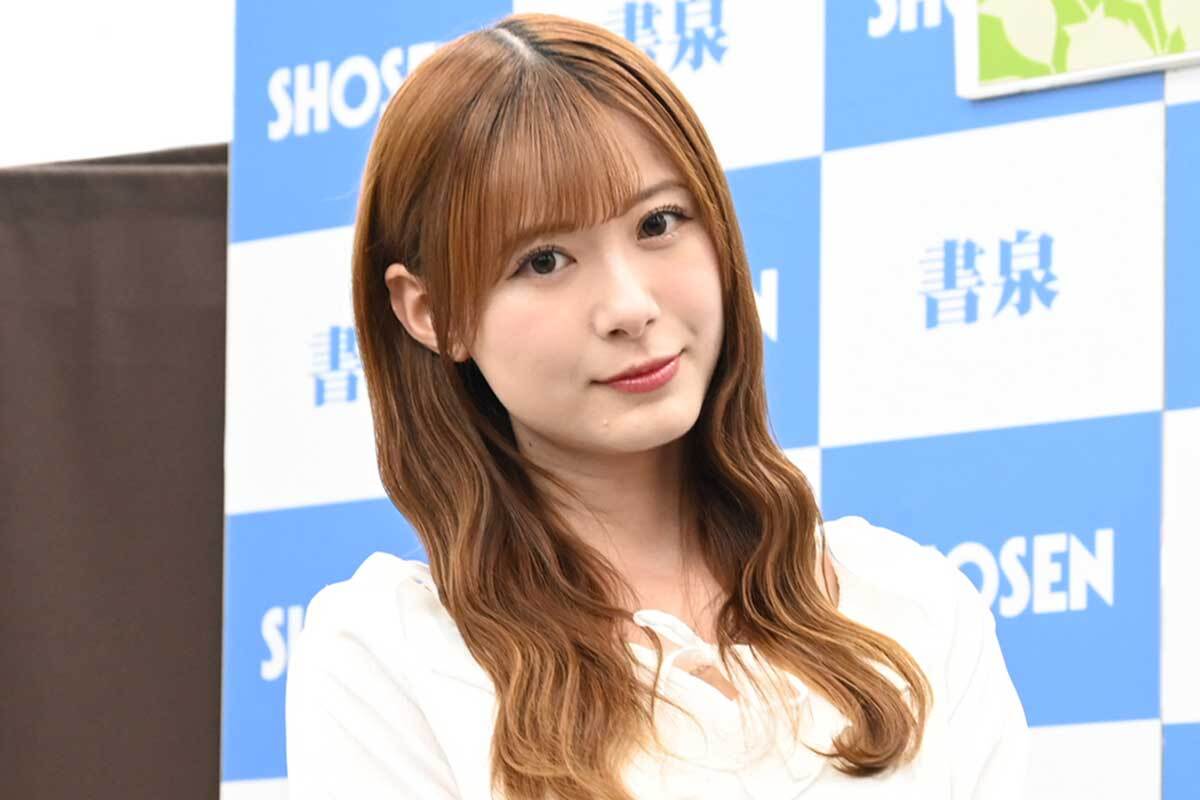生田衣梨奈の関連情報 - フォロー - Yahoo! JAPAN