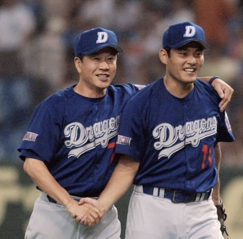 山田久志の関連情報 - フォロー - Yahoo! JAPAN