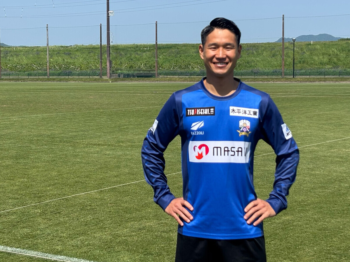 山田直輝の関連情報 - フォロー - Yahoo! JAPAN
