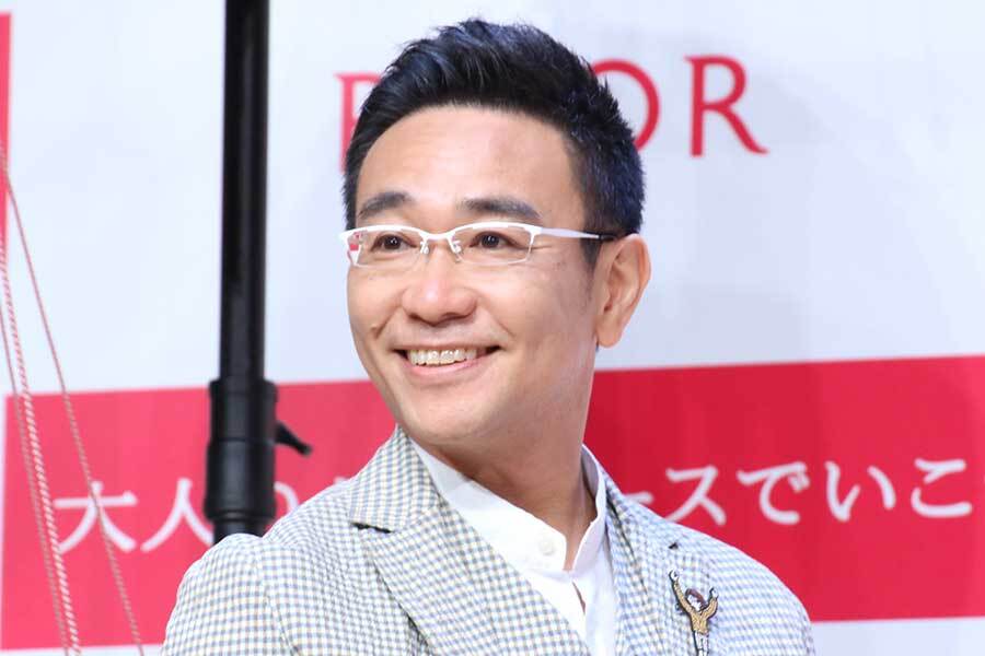 八嶋智人の関連情報 - フォロー - Yahoo! JAPAN
