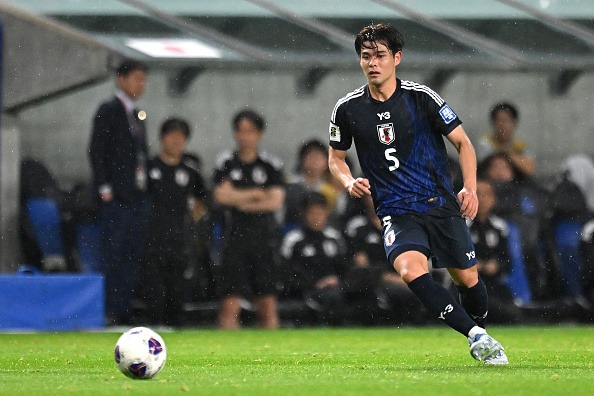 佐野海舟の関連情報 - フォロー - Yahoo! JAPAN