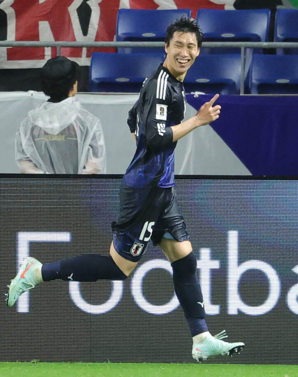 100％本物保証！ 佐野海舟の関連情報 - JAPAN Yahoo! - フォロー スポーツ選手