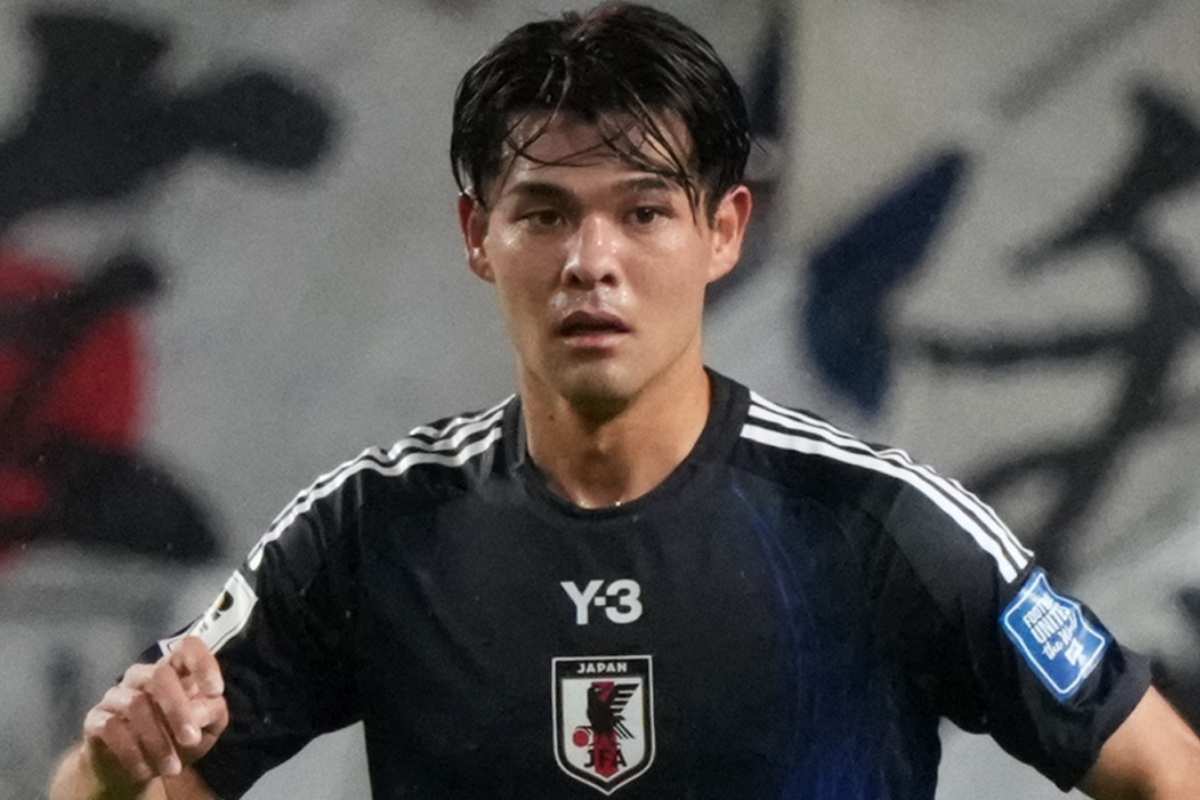 佐野海舟の関連情報 - フォロー - Yahoo! JAPAN