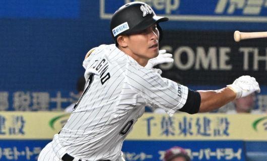 荻野貴司の関連情報 - フォロー - Yahoo! JAPAN