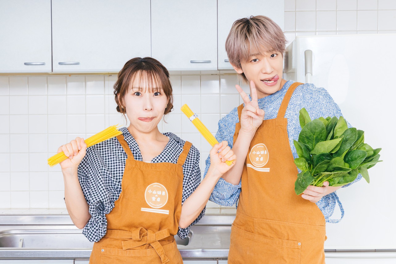 みきママページ みきママの関連情報 - フォロー - Yahoo! JAPAN