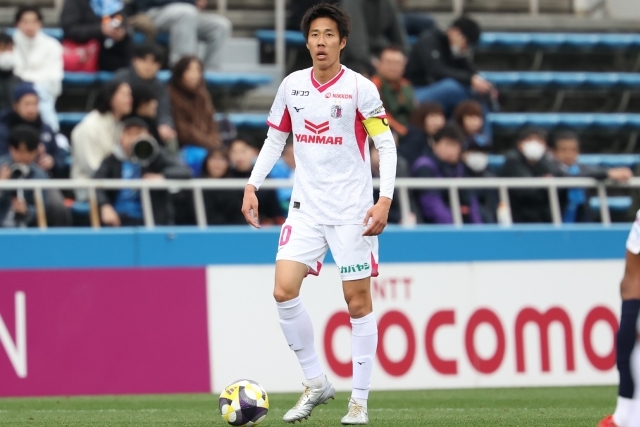 本間至恩選手ユニホーム 楽天市場】【スピード出荷】ナイキ 2024 浦和レッズ #19 本間至