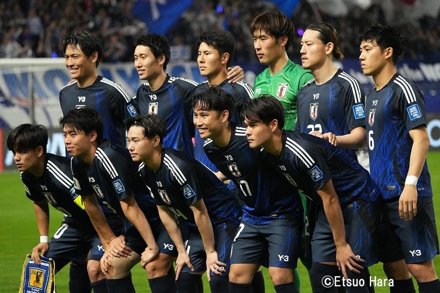 佐野海舟の関連情報 - フォロー - Yahoo! JAPAN